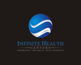 https://www.logocontest.com/public/logoimage/1378165238Infinite Health Centers1.png